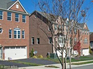 3272 Green Cove Pl, Waldorf, MD 20601