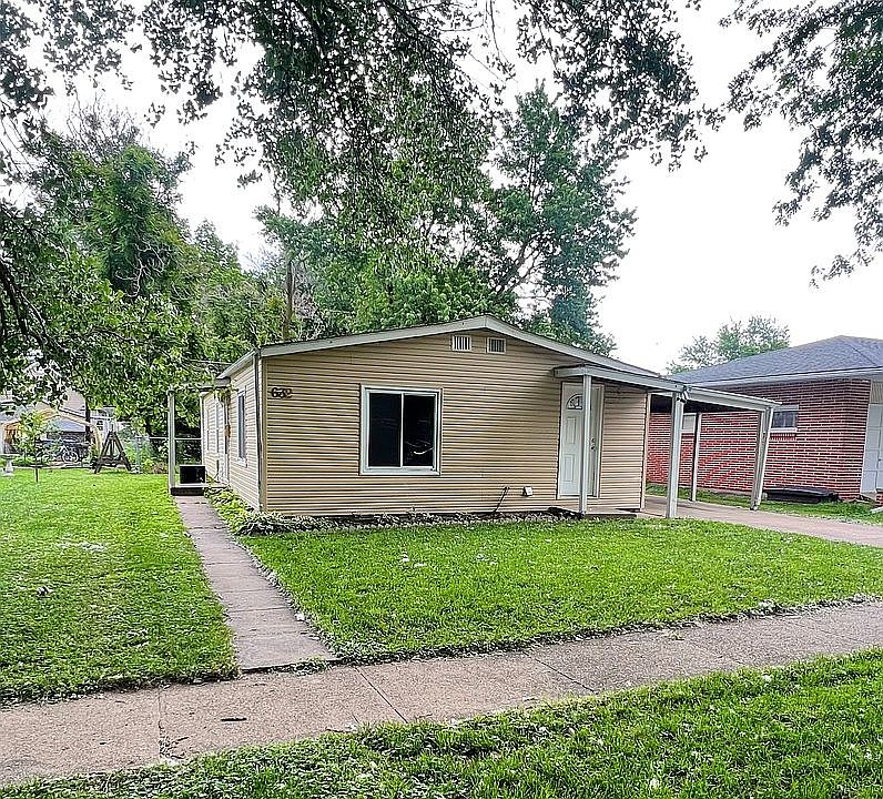 1st image of 632 Kingwood Ave