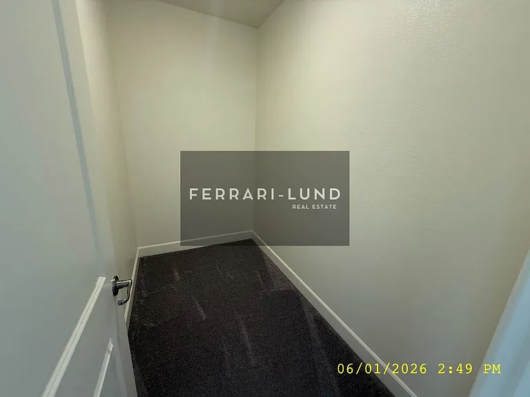 6822 Ronaldinho Dr — Photo 11