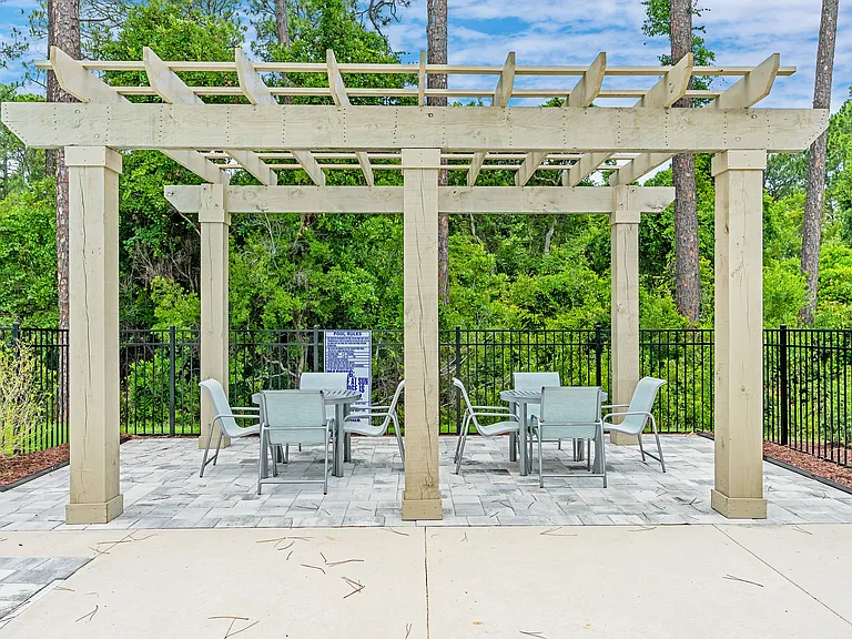 302 Cyan Ln — Photo 41