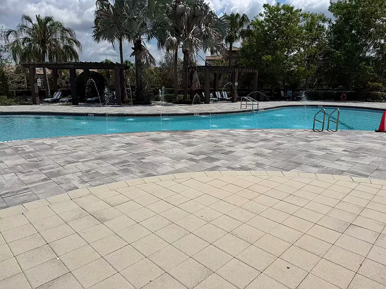 1350 Shinnecock Hills Dr — Photo 10