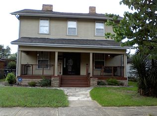 2707 Avenue I, Birmingham, AL 35218