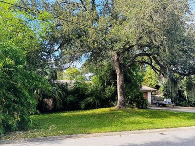 2947 Hickory Dr, Largo, FL, 33770