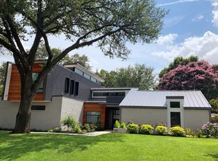 555 Arbor Brook Ln, Coppell, TX 75019