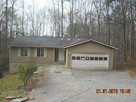 1st image of 6891 Lismore Dr