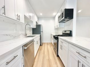 3663 Vinton Ave APT 6, Los Angeles, CA 90034
