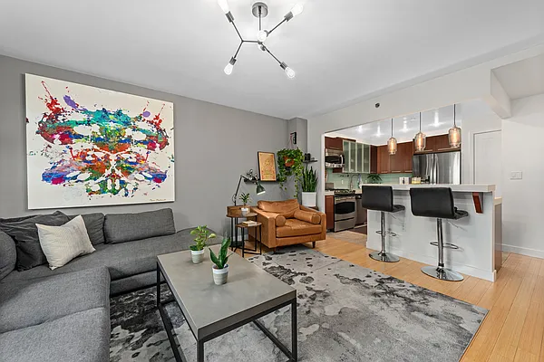 Rented by Compass | media 20