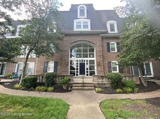 2845 Hikes Ln APT 107, Louisville, KY 40218