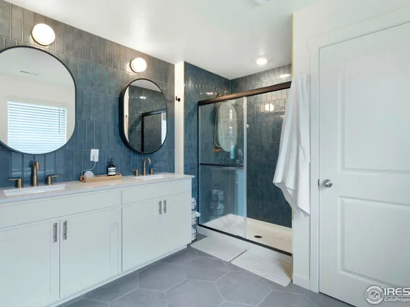 6477 Coralbell St, Wellington, CO 80549