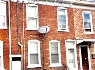 711 E 6th St, Wilmington, DE