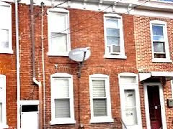 711 E 6th St, Wilmington, DE 19801