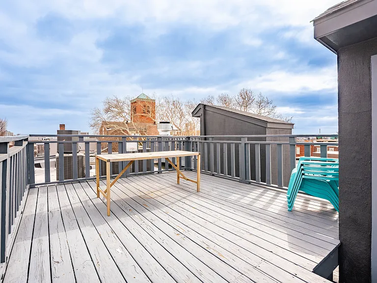 763 S 8th St #3-F5 — Photo 24