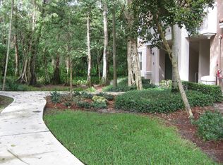 6832 W Sample Rd #6832, Pompano Beach, FL 33067