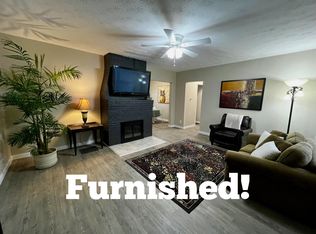 23 Elm Rd, Medway, OH 45341