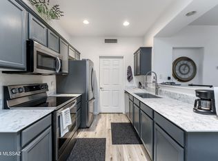 655 W Vistoso Highlands Dr APT 117, Tucson, AZ 85755