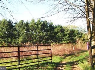 3915 Church Rd, Manchester, MD 21102