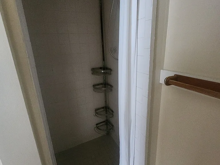 25 Warren St #1 — Photo 7