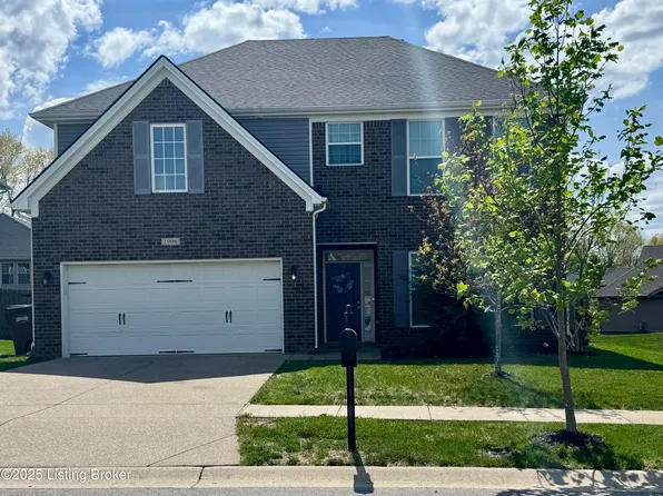 1906 Carabiner Way, Louisville, KY 40245