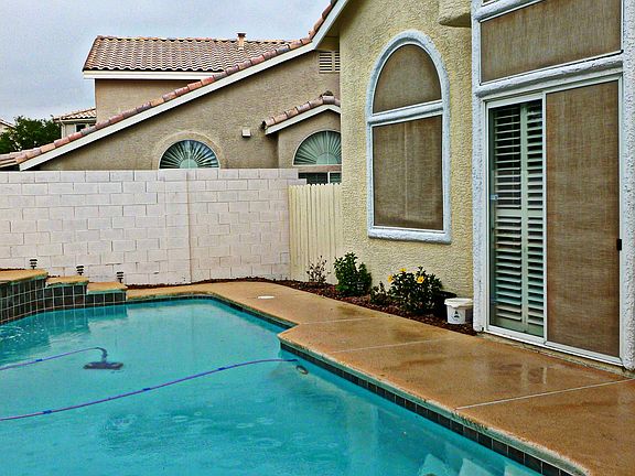 4th image of 9129 Cotton Rose Way
