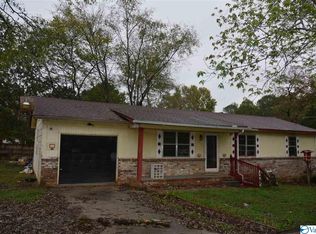 129 Foley Rd, Brownsboro, AL 35741