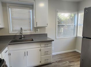 1631 E 4th St #1635-3, Long Beach, CA 90802