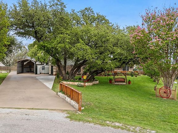 3rd image of 3103 Rim Rock Ct