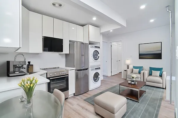 Rented by REAL New York | media 6