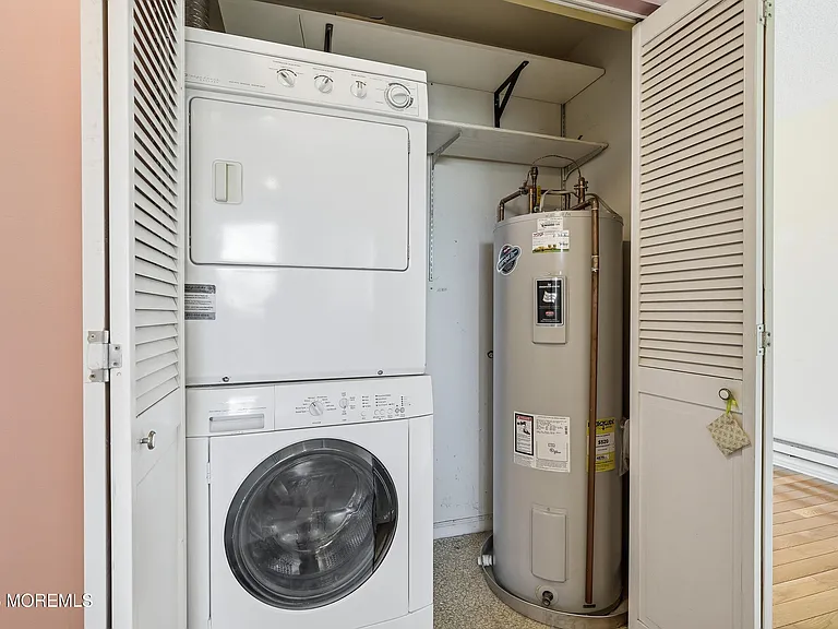 51 Valentine St #6B — Photo 6