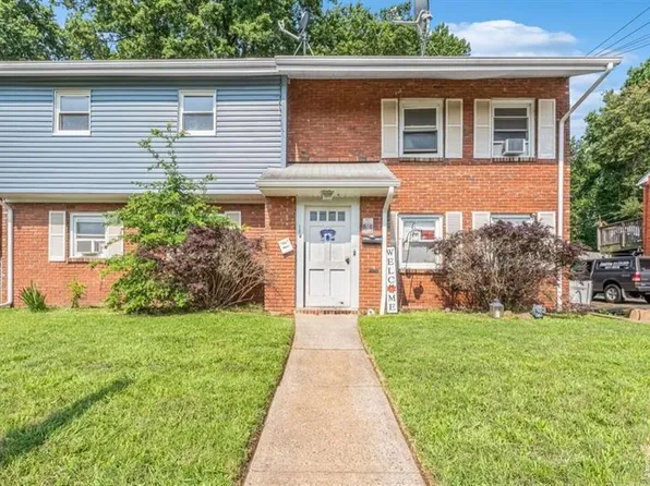 139-139 Garfield Ave, Colonia, NJ 07067