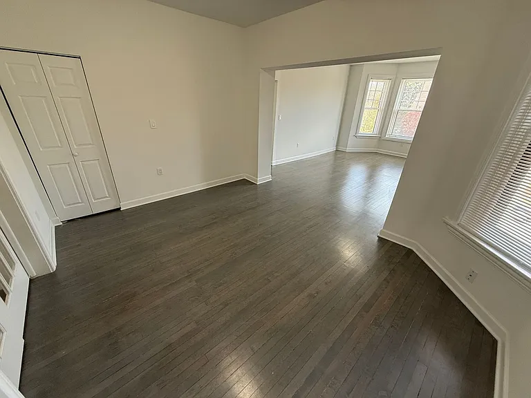 2803 E. Belleview Pl. — Photo 18