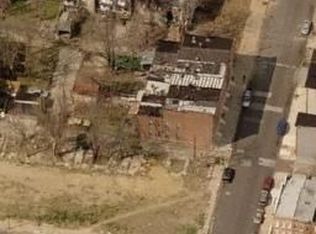 2002 Boone St, Baltimore, MD 21218