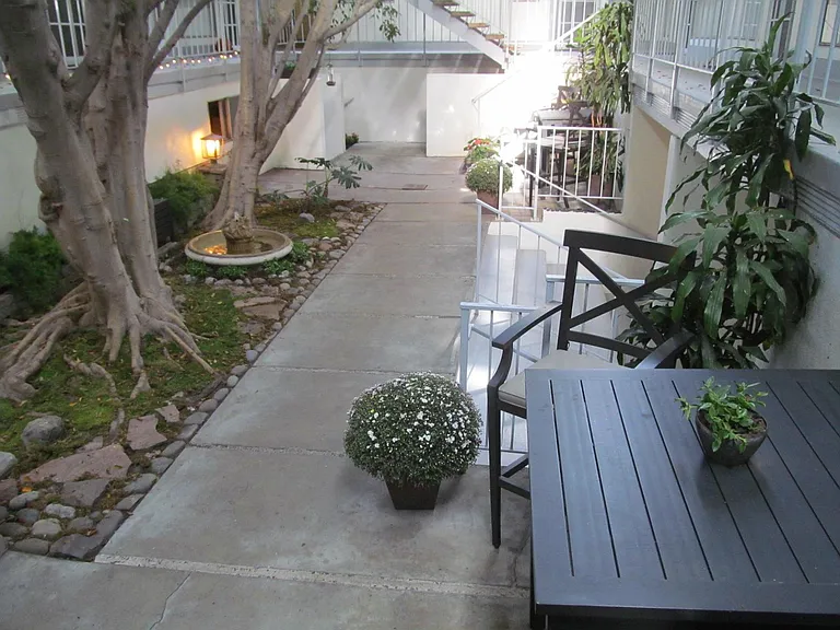 55 Navy Street — Photo 28