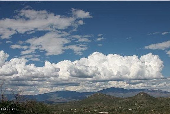 2nd image of 19301 S Sonoita Hwy
