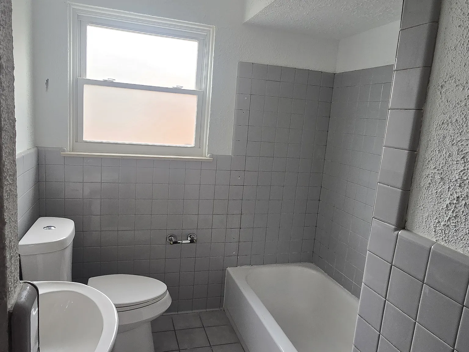 6620 Colonial St — Photo 4