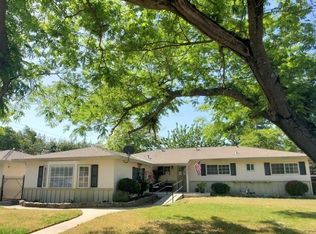 3920 Plainsfield Way, Sacramento, CA