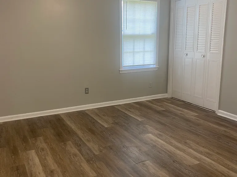6420 Birling Ct — Photo 10