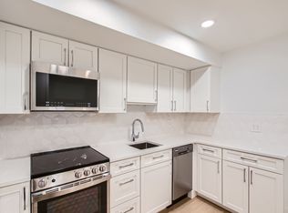 2143 Spruce St APT B, Boulder, CO 80302