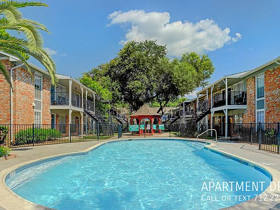 5th image of 113 Clearview Ave #4033