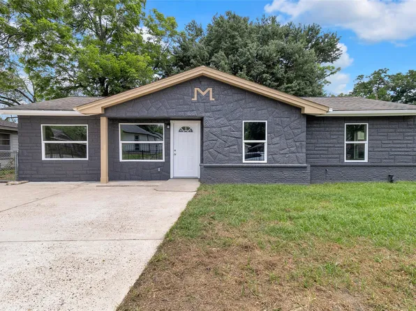 3219 Brea Crest St, Houston, TX 77093