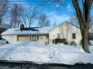 58 Adanac Rd, Milton, MA 02186