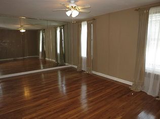 20 89th St APT 2A, Brooklyn, NY