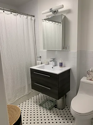 Rented by Owner | media 18