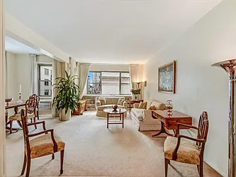 Sold by Sotheby's International Realty