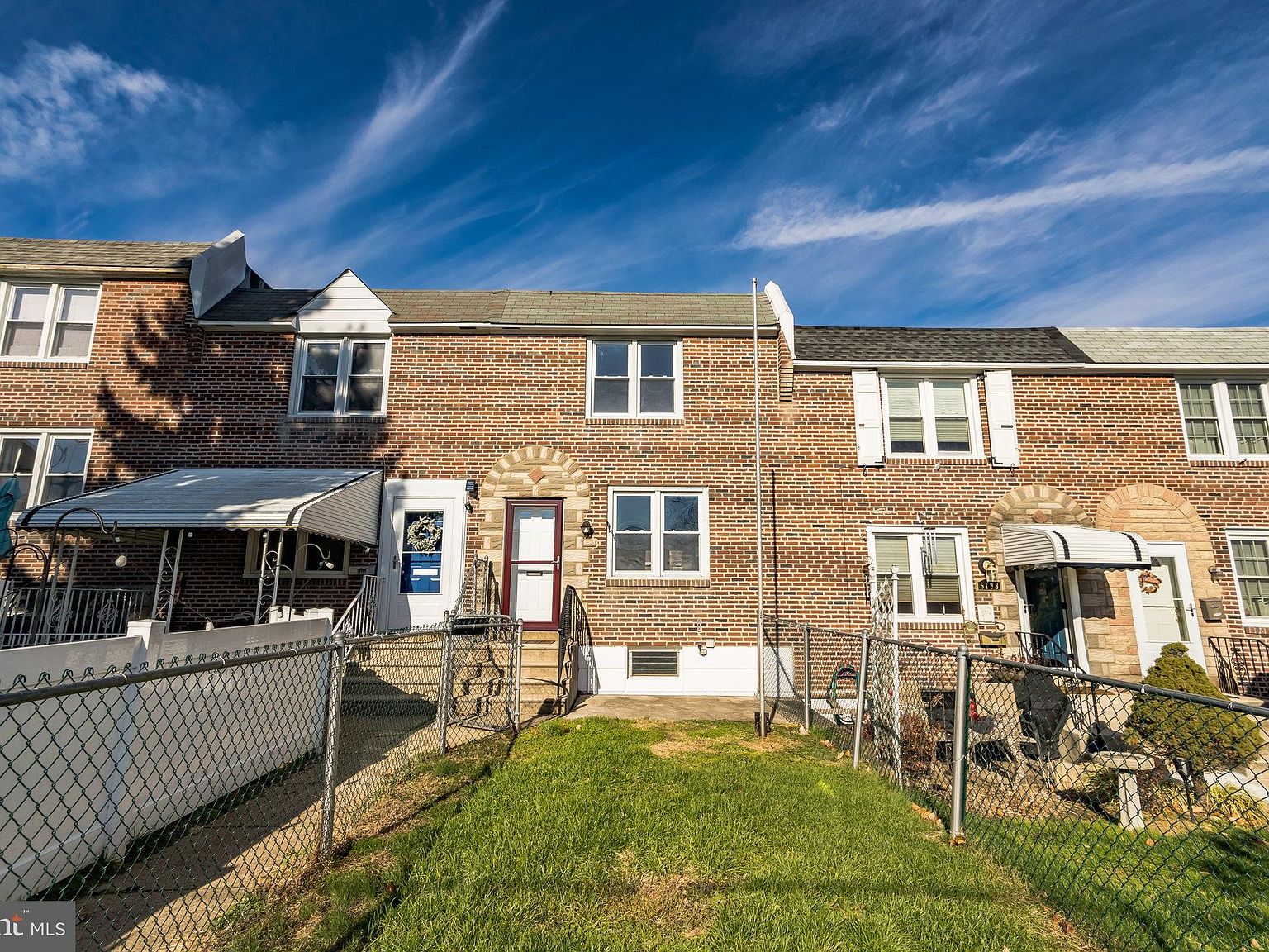 5110 Gramercy Dr, Clifton Heights, PA 19018 Zillow