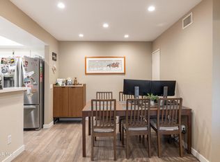 1195 Fitzgerald Rd APT G, Simi Valley, CA 93065