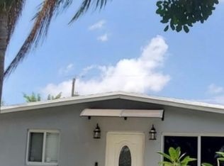 (Undisclosed Address), Margate, FL 33063