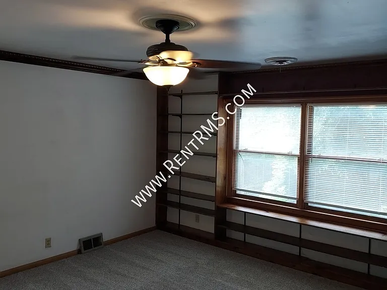 3101 SW Dorr St — Photo 16