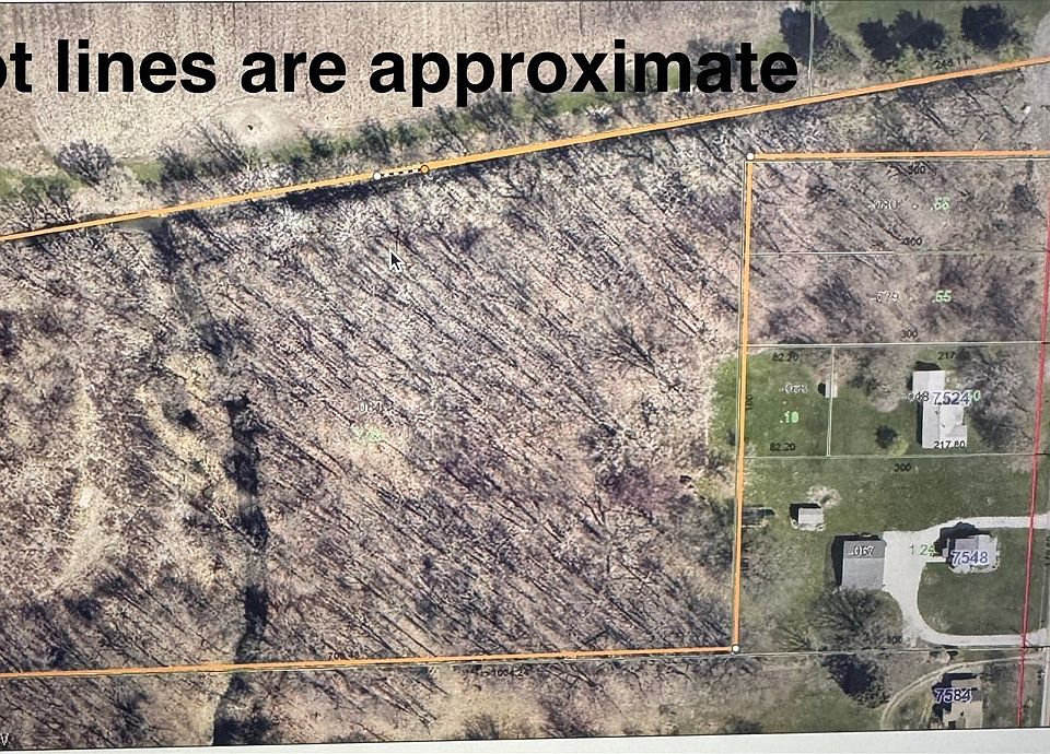 1st image of 7531 E Maddock Rd