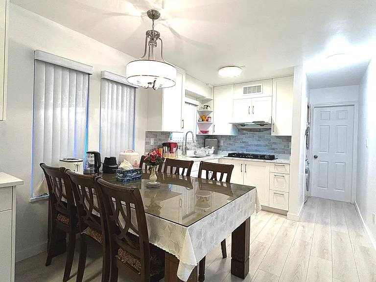 9557 Francis Rd #203 — Photo 11