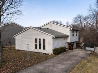 4196 Boxwood Ln, Independence, KY